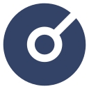 Schoen Clinic logo