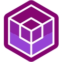 OpenL Tablets logo