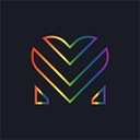 AROSUM logo