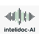 InteliDoc AI logo