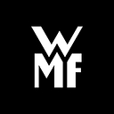 WMF logo