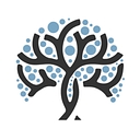 Oxford College of Marketing logo