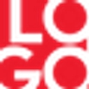 FANMATS logo