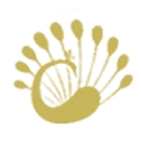 Psvane logo