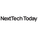 NextTech Today logo