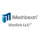 Imeshbean logo