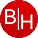 Bernard Hiller logo