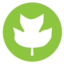 Camp Tekoa logo