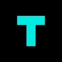 TitanShield logo