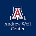 National Center for Integrative Primary Healthcare logo