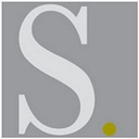 Sprouse Law logo