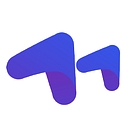 Marquee Project logo