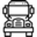 UsedSemiTrucks logo
