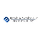Brende & Meadors, LLP logo