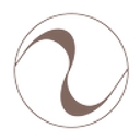 Of the Earth Apothecary logo