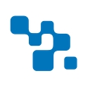 Netigate logo