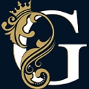 Global Graham Law logo
