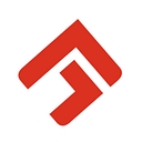 Direct Alpine logo