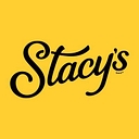 Stacy's Rise Project logo