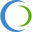 Foswiki logo
