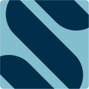 Simplify Painting logo