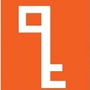 Hale Financial Solutions logo