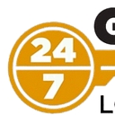 NYGKey logo