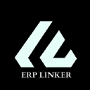 ERP Linker logo