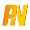 Pins.net logo