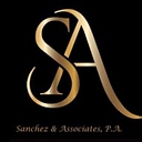 Divorce Lawyer Tampa logo