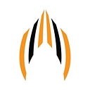 ABTACH DMCC logo