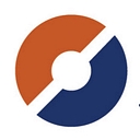 AUC Group logo