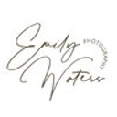 Emily Waters Photography logo