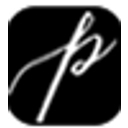 Plum Street Collective logo