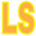 Ladies Soul logo