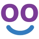 Joober Junk logo