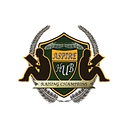 AspireHub logo