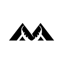 Antlion Audio logo
