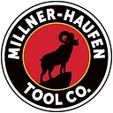 Millner-Haufen Tool Co. logo