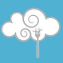Epicuricloud logo