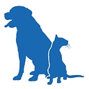 Pasadena Pets Veterinary Hospital logo