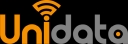 Unidata logo