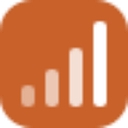 Glancelytics logo