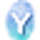 YouWipe logo