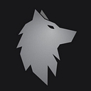 wolfpacklawyers.com favicon