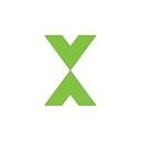 Fixx Nutrition logo