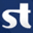 Surface Techniques logo