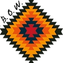 Blankets Of The World logo