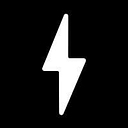 Smartbills logo