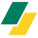 Debitura logo